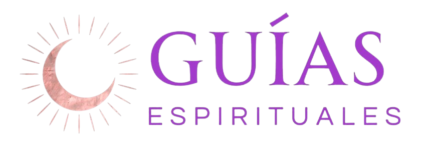 Astrólogos y Ángeles